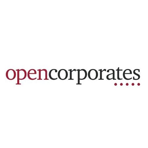 opencorperates|opencorporates australia.